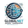 GlobalNet Advanced Communications, LLC